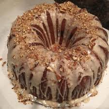 Honey cake recipe i think i found a new staple for around the house. Cinnamon Crinkles Allrecipes