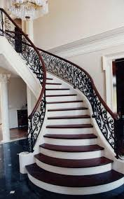 م فهد الحارثي On Twitter درج دائري أنيق باستخدام الباركيه بيت العمر تصميم داخلي ديكور Majedmohaimeed Http T Co 6oi9lgnfes