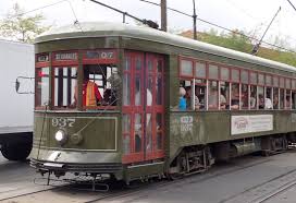 This is a joint effort between whittaker builders, inc, and the city of st. The B B Is Very Close To The St Charles Streetcar Line Picture Of The Parisian Courtyard Inn New Orleans Tripadvisor