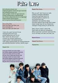 Pin On B A N G T A N