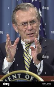 Va briefs hi-res stock photography and images