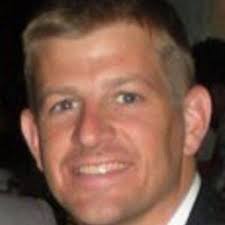 Rocco Miller's Profile