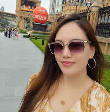 Good morning beautiful people 🥰 count me in 💚