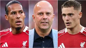 Brian Sorensen 'really happy' after extending contract as Everton manager