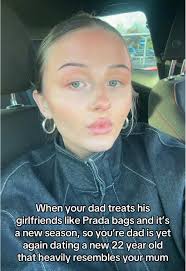 Navigating Midlife Crisis and Age Gaps