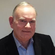 Fantastic meeting today with our new clients discussing how we can assist… 