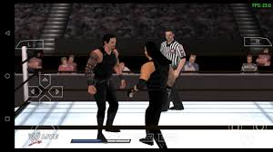 Wwe 2k18 download game ps4 rpcs4 free new, best game ps4 rpcs4 iso, direct links torrent ps4 rpcs4, update dlc ps4 rpcs4, hack jailbreak ps4 rpcs4. Wwe 2k18 For Psp Android Ppsspp Released Try It Guys Androidgaming