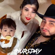 imagenconcerts te regala una noche romantica con Banda MS Viernes 27 de  Febrero en Smart Financial Centre en Sugar Land Texas💗 lo unico Que tiene  Que hacer es :