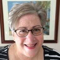 It's official after 22 years with the FBI I am officially a retired Agent. 