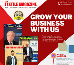 Recycle fabrics and clothing through this zero waste box. The Textile Magazine To Advertise In Print Edition Website Newsletter Mail To Textile Magazine Gmail Com Or Call 91 9840897542 9790926388 Facebook