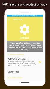 Secure sky vpn is the best free and boundless vpn intermediary for android, , unblocking delicate sites and application, change ip, . Super Sky Vpn For Android Apk Download