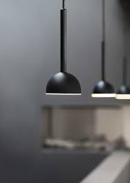 Blush Pendant Northern No Pendant Lamp Shade Pendant Light Light