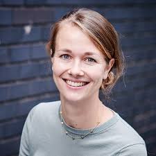 Garden Retail Speakers and Experts