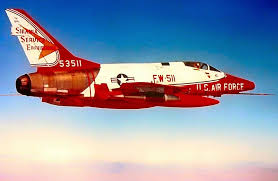 Pin On F 100 Super Saber
