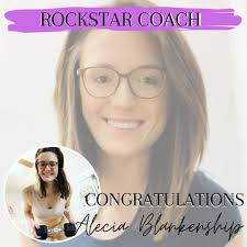 Zumba activity with family