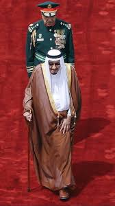 Pin By سلمان العتيبي On Saudi Arabia Saudi Arabia Culture King Salman Saudi Arabia Saudi Arabia Prince