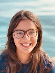 Supporting 2023 Donations