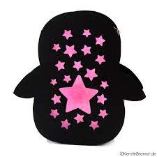 Pinguine, schopfpinguine, langschwanzpinguine, großpinguine, gelbaugenpinguine, zwergpinguine, brillenpinguine, dickschnabelpinguine, felsenpinguine. Plotterdatei Pinguin Laterne Kerstinbremer De