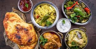 We did not find results for: History Of The British Curry Historic Uk