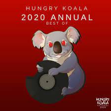 The district encompasses 350.8 square km (3.17 per cent of the rajasthan state) area of land. 2020 Annual Best Of Hungry Koala Records From Hungry Koala Records On Beatport