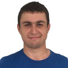 Bitte beachten sie, dass sie die kanäle im abschnitt kanäle selbst ändern können. Novak Djokovic Vs Aslan Karatsev 18 02 2021 Stream Results