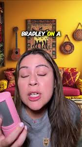 Caleb Outerbridge Bradley Il