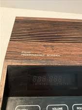 Image result for Regency DX-3000