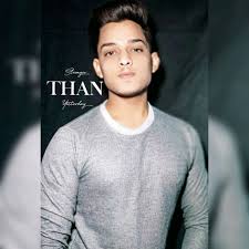 Digital vidya is a global leader in digital marketing and data analytics training. Meet Aakash Kumar Jha Young Entrepreneur And Cyber Expert Issuewire