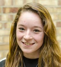 2014 MLive/Bay City Times Girls Soccer Dream Team has a definite defensive  edge to it