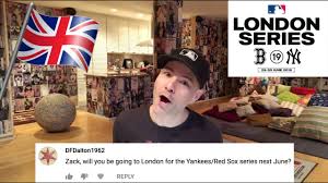 Jun 07, 2021 · brooklyn nets star kevin durant is one of the best basketball players in the world, and it speaks volumes when you leave a player like los angeles lakers forward lebron james in awe. Q A Part 14 Am I Going To London To See The Yankees Red Sox Youtube
