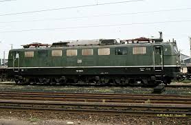 Pin Auf Eisenbahn