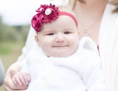 A safe place to land, a shelter from the storm