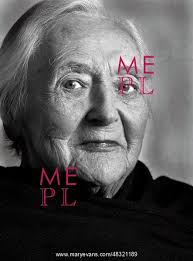 20th century portraiture from Tim Mercer Images