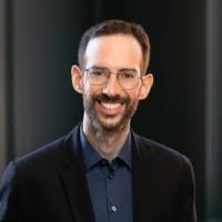 60+ "Schreter" profiles