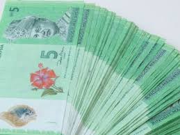 Sebenarnya suami saya seorang peguam tapi masa dua bulan kenal. Simpan Duit Rm5 Dan Peroleh Rm1000 Siapa Tak Nak Kan May 2021 Kelabmama Malaysia