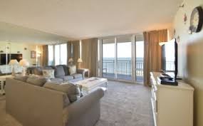 Maybe you would like to learn more about one of these? Ocean City Condos For Rent Carousel Resort Hotel Condos Unit 1112