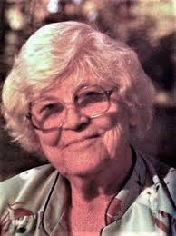 Maggie Mae (Culpepper) Lowe (1904-1991)