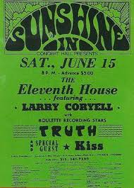 Often referred to as a country by the sea, asbury park has experienced near constant growth since its early years. 82 Asbury Park Ideas Asbury Park Asbury Asbury Park Nj