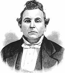 CIVIL DISTRICTS OF DAVIDSON COUNTY