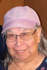 Honoring Rose Eberhardt: A Life of Love and Dedication