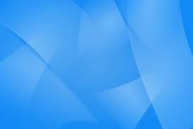 Background foto merah, menggunakan kode warna #db1514. Pin On Kumpulan Gambar Terbaik