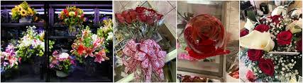 We did not find results for: The 8 Best Options For Flower Delivery In Odessa Texas 2021