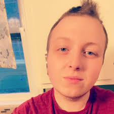 I won against Jeff Emard tonight in a very good race.