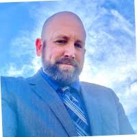 70+ "Skiles" profiles