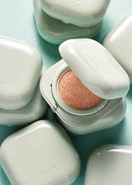 We did not find results for: Pin By Brandthink Malaysia On Brandthinkmy Cosmetics Photography Makeup Layout Laneige