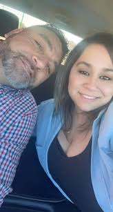 Selena Moreno and Jacob Herrera's Wedding Website