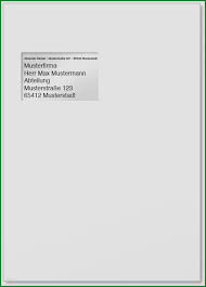 Dec 13, 2017 · wenn sie einen brief schreiben müssen, brauchen sie sich nicht um die briefvorlage zu kümmern. Word Vorlage Brief Mit Fenster A4 6 Genial Sie Konnen Einstellen Fur Ihre Wichtigsten Inspiration Dillyhearts Com