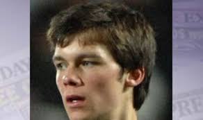 Howson double stuns Carlisle