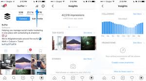 Kamu bisa mengulangi proses tambah followers berulang kali. 8 Cara Tambah Followers Buat Online Shop Yang Baru Bikin Akun Di Instagram Nggak Harus Beli