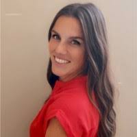 Roger Haire's Instagram, Twitter & Facebook